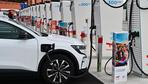 Frankreich: Frankreich will Leasing-E-Autos ab 100 Euro im Monat ermöglichen