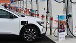 Frankreich: Frankreich will Leasing-E-Autos ab 100 Euro im Monat ermöglichen