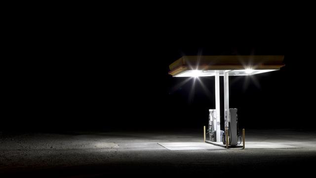 Spritpreise: Warum Benzin und Diesel schon wieder so teuer sind 