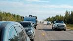 Klimaschutz: Kanada lässt ab 2035 nur noch Fahrzeuge ohne CO₂-Ausstoß zu