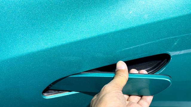 Carsharing: So lässt es sich vielleicht doch aufs eigene Auto verzichten