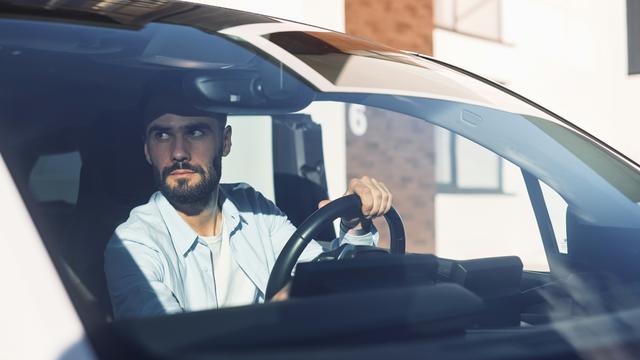 Elon Musk: Ist Ihnen Ihr Tesla jetzt peinlich?