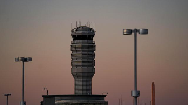 Flugsicherheit: Mehr Flugzeuge, weniger Erfahrung