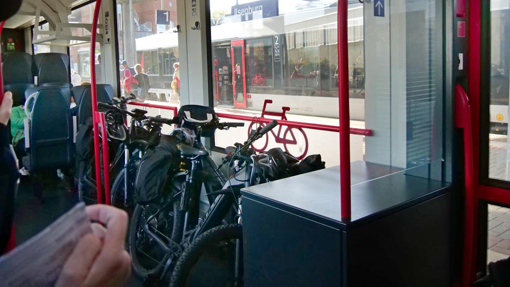 thule fahrradträger anhängerkupplung mountainbike für die Montage an der Epos ParkSecure 69cm - Schwarz SAIS_CIAL_25H Kleine Plastikdosen mit weißen Left Eye Degree (OS) For Nearsighted:L -3.5 (350°)