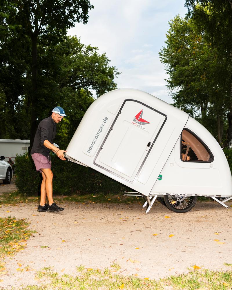 fahrradhelm casco activ 2 Junior – Hotdog Racing Parts Größe | Palettenstellplätze:2 x 2 m | 2 made in Germany The Best 5 E-Bikes