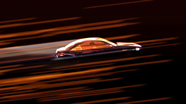 (+) Ladeinfrastruktur: Als würde der Liter Diesel 3,90 Euro kosten