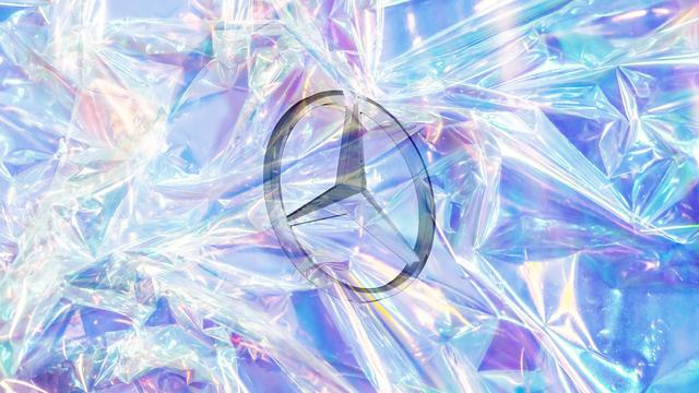 Mercedes-Benz: Besser günschtig