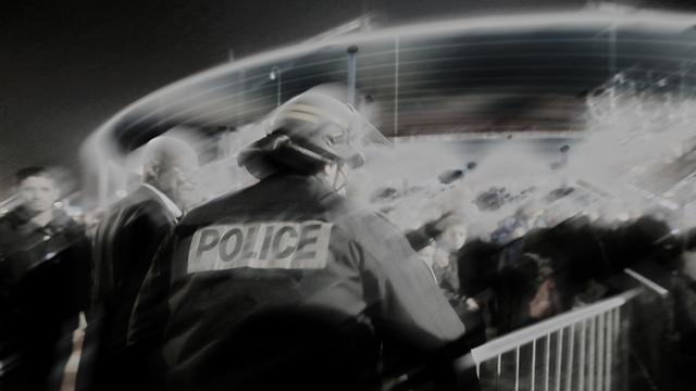 Anschläge in Paris 2015: Zwei dumpfe Knalle, die ich nie vergessen werde