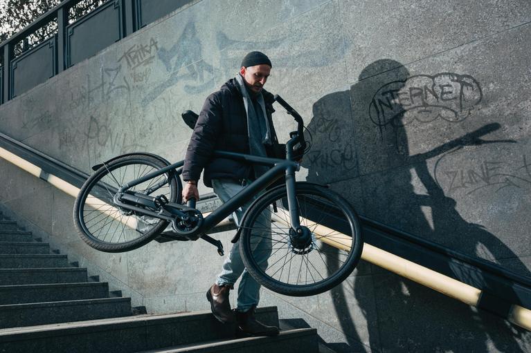 28 zoll fahrrad mit scheibenbremse Herren Trekking City Cityrad Urban Bike UR.2880 Shimano Nexus 8 Schwarz Matt 53 58 cm L XL günstig kaufen Rahmenhöhe:26