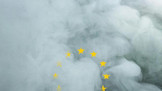 Verbrenner-Aus: Jetzt rätselt jeder, was "hocheffiziente Verbrenner" sein sollen