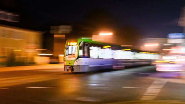 Öffentlicher Nahverkehr: Nur wenige kündigen Deutschlandticket nach Preiserhöhung