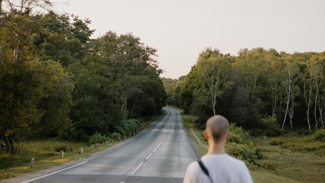 (+) Führerschein: Wenn der Chef die Fahrstunden bezahlt