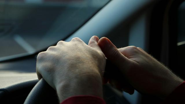 Kosten für den Führerschein: Wie finanzieren Sie den Führerschein?