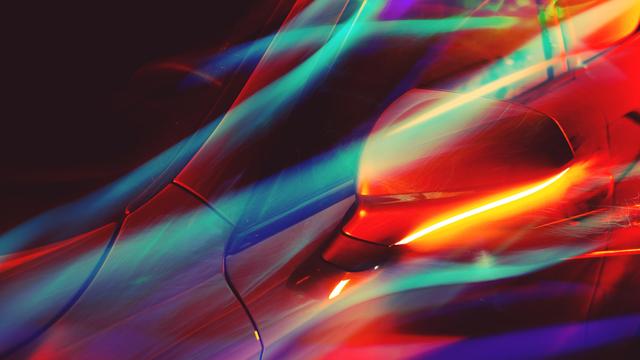 (+) ADAC: Zu woke für seine Mitglieder 