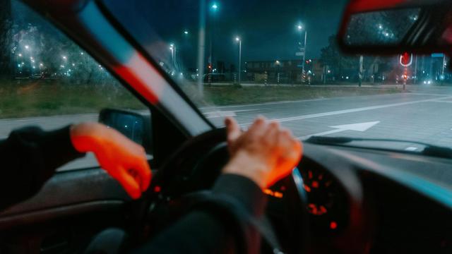 Führerschein: Jeder dritte Teilnehmer scheitert an der Fahrprüfung