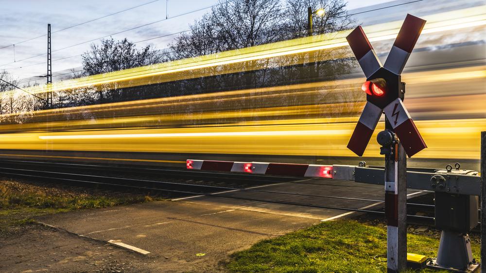 BahnBet: "Trains in Germany have become a bit of a game of chance"