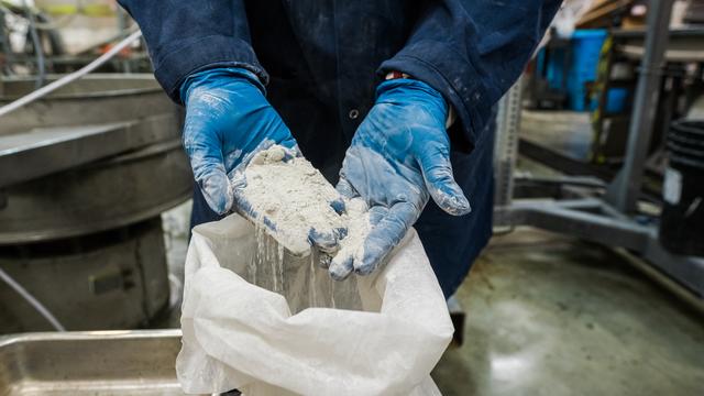 (+) Elektroautos: Die Wunderbatterie gibt es längst