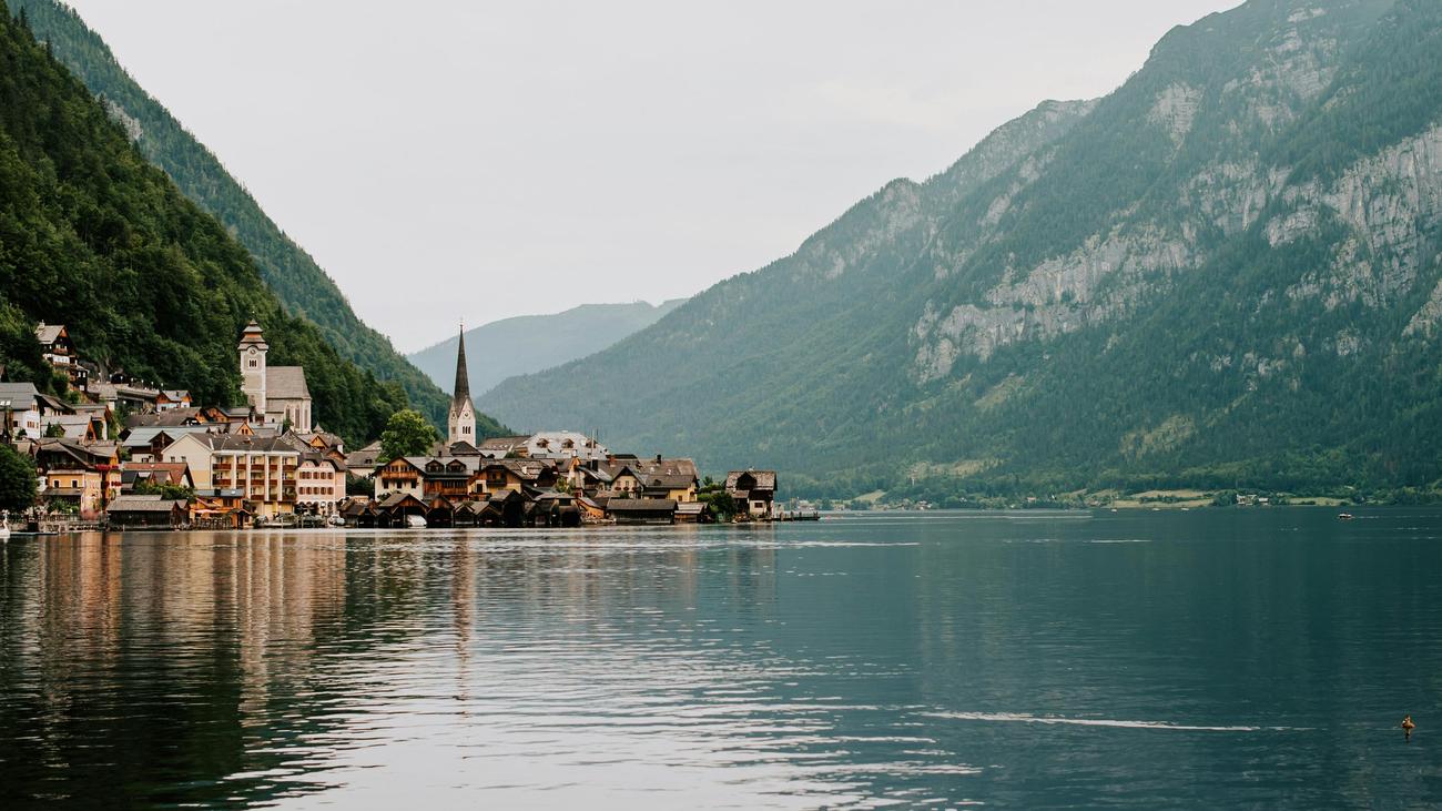 Tourismus: Tourismus in der EU erreicht 2025 neuen Höchststand