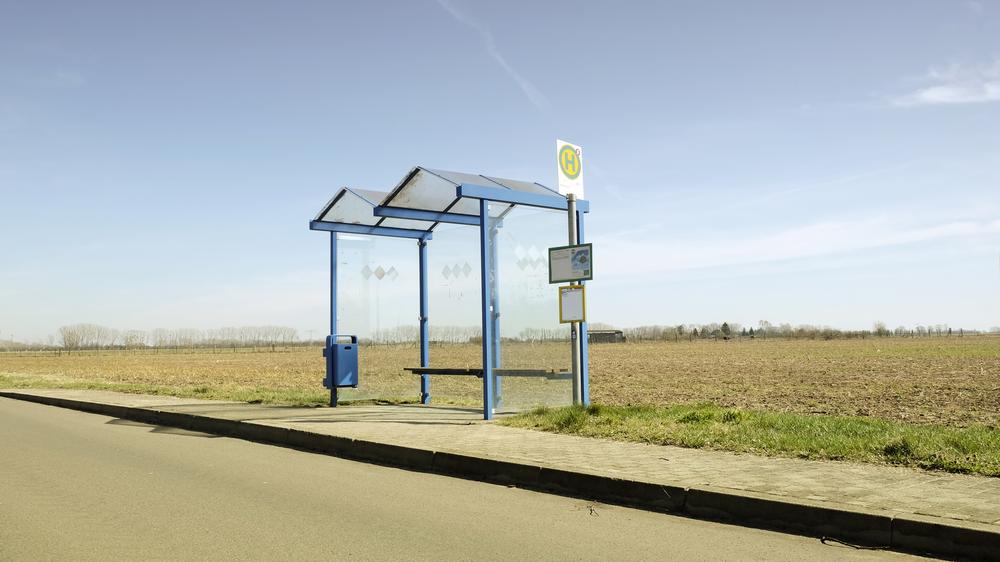 Deutschlandticket: Ab 2027 wird das Deutschlandticket wohl jedes Jahr teurer. Bürger und Verkehrswende bleiben auf der Strecke – dabei ist Mobilität Daseinsfürsorge und kein Luxus.