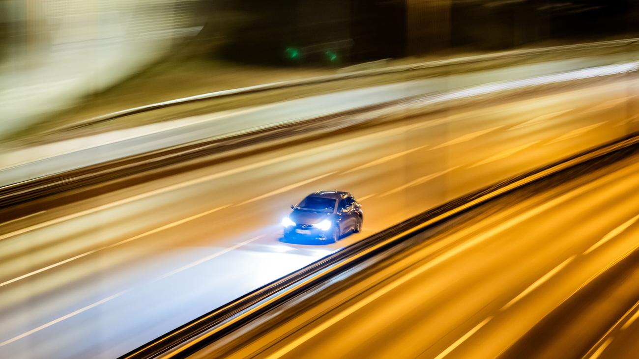 Mobilität: Autofahren in Deutschland ist deutlich teurer geworden