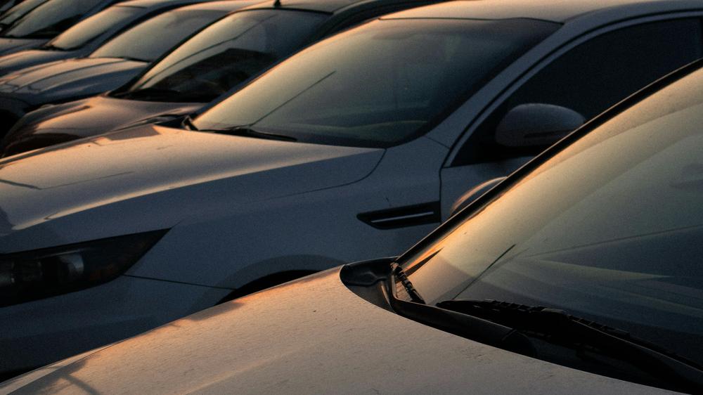 Electromobility: E-cars are doing well. With a view to affordable models, tempting leasing offers and high fuel prices, the question arises: Why a purchase premium?