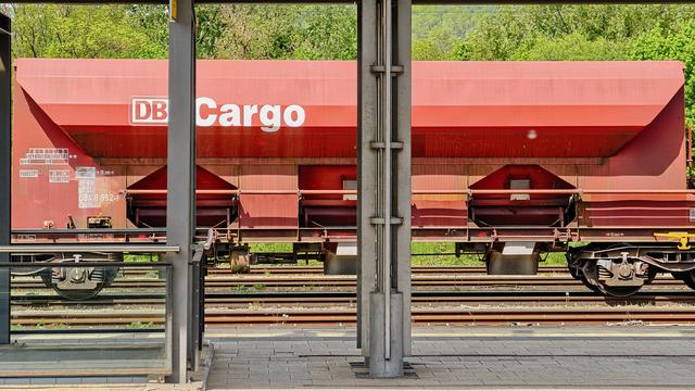 Verkehrswende: Bundesverkehrsministerium verfehlt Ziele laut Rechnungshof deutlich