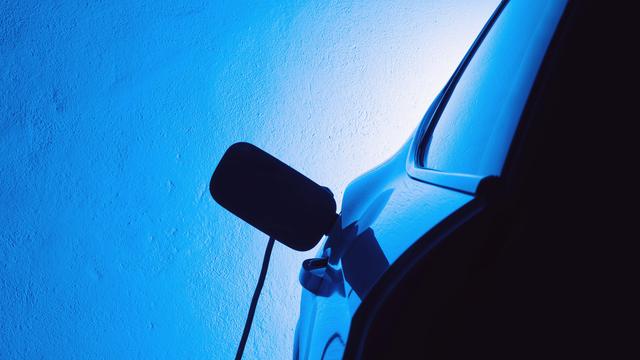Elektromobilität: Warum Laden nie wie Tanken sein wird
