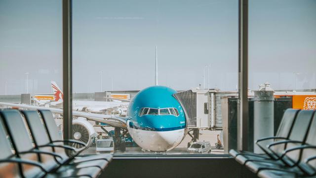 Fluggesellschaften: EU einigt sich auf Reform der Flugpassagierrechte