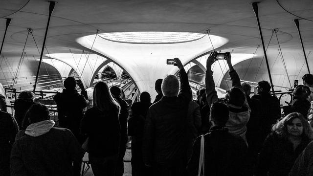 Stuttgart 21: So geht auch noch das letzte bisschen Vertraue