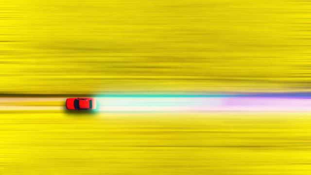 Elektroautos: Zu wenig Reichweite, Geld zurück?
