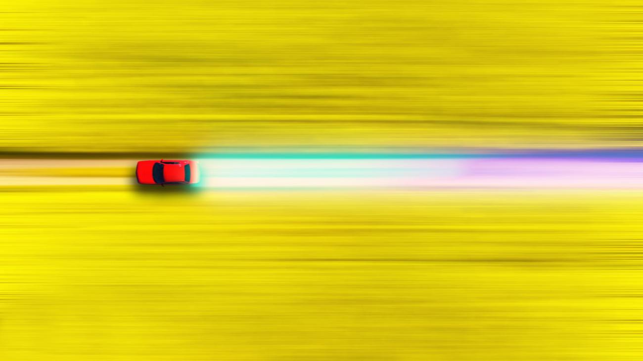 Elektroautos: Zu wenig Reichweite, Geld zurück?