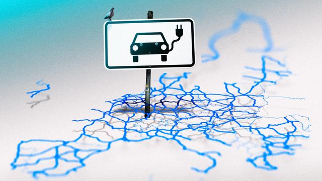 Elektromobilität: Reichweitenangst brauchen Sie nicht mehr zu haben