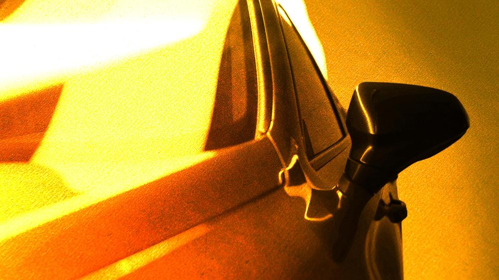 Elektromobilität: Die THG-Quote trägt dazu bei, dass E-Autofahren heute in vielen Fällen günstiger ist als Verbrennerfahren.