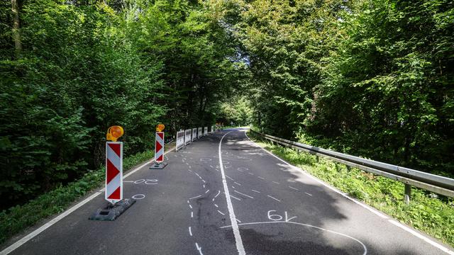 Weltgesundheitsorganisation: Weniger Verkehrstote weltweit