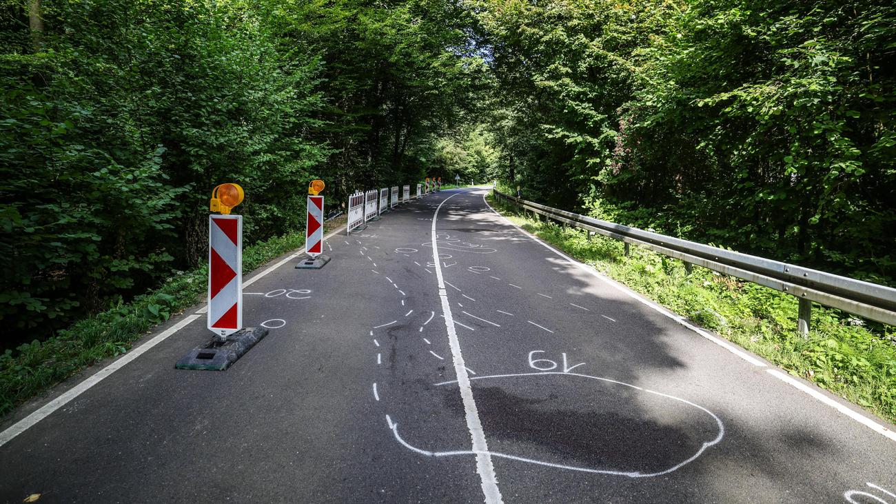 Dünya Sağlık Örgütü: Dünya Genelinde Trafik Ölümleri Azalıyor