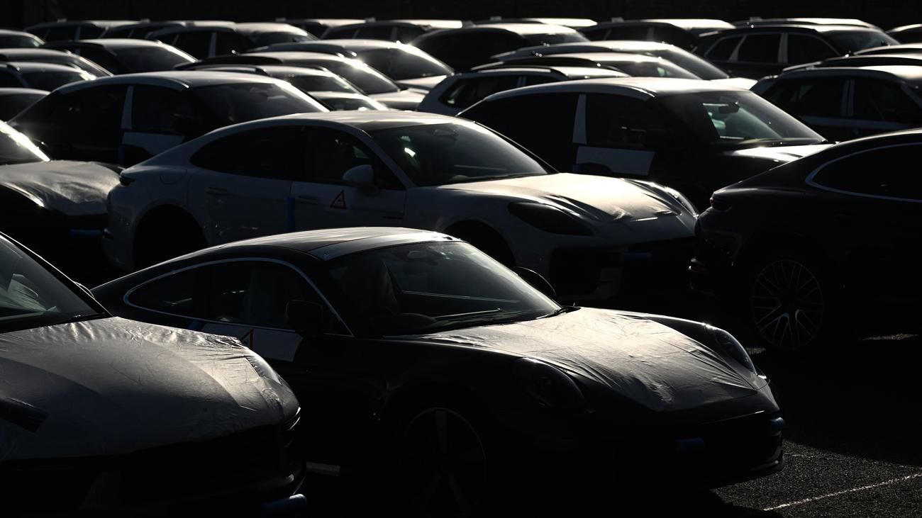 Autokauf: Was ist »Made in Germany« noch wert?