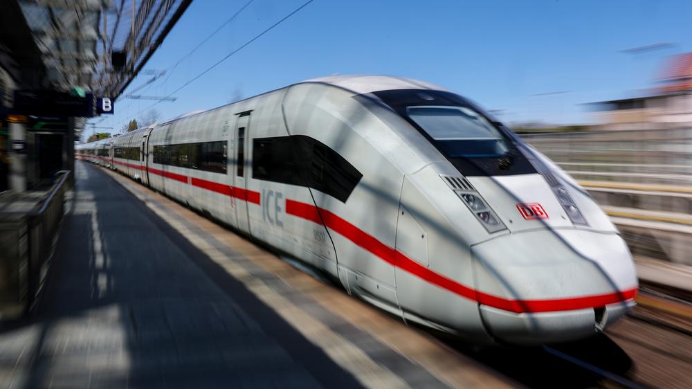 Bahn Pünktlichkeit Definition Pro Bahn Verspätung Schweiz