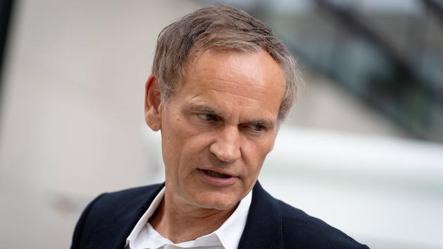 Volkswagen: Unversöhnlich, bis zu welcher Eskalation?