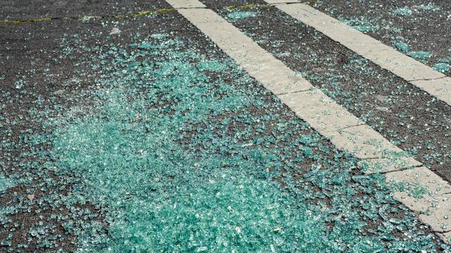 Busunfälle: Warum es immer mehr Unfälle mit Linienbussen gibt