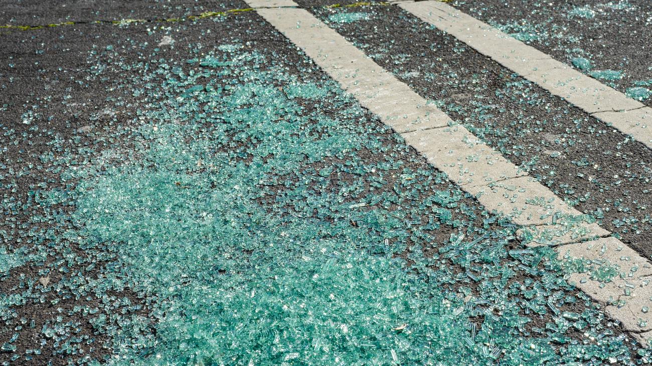 In Städten steigt die Zahl der Busunfälle, in Hamburg um 70 Prozent in zehn Jahren. Schuld seien die Busfahrer, sagt die Polizei.…