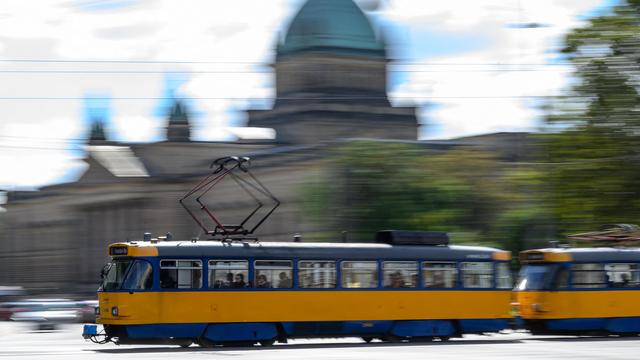 Deutschlandticket: Deutschlandticket soll offenbar teurer werden