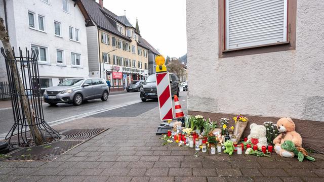 Mobilität: Verkehrsunfälle endeten in diesem Jahr seltener tödlich  