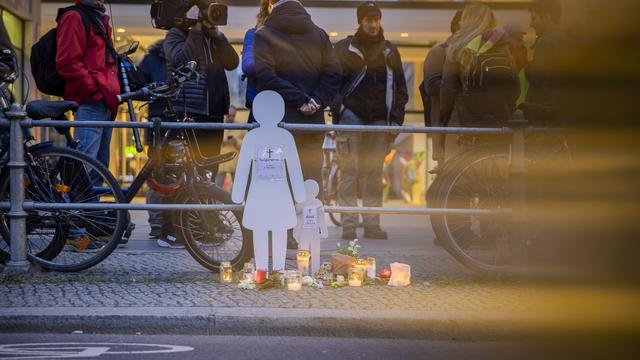 Mobilität: Verkehrsunfälle endeten in diesem Jahr seltener tödlich