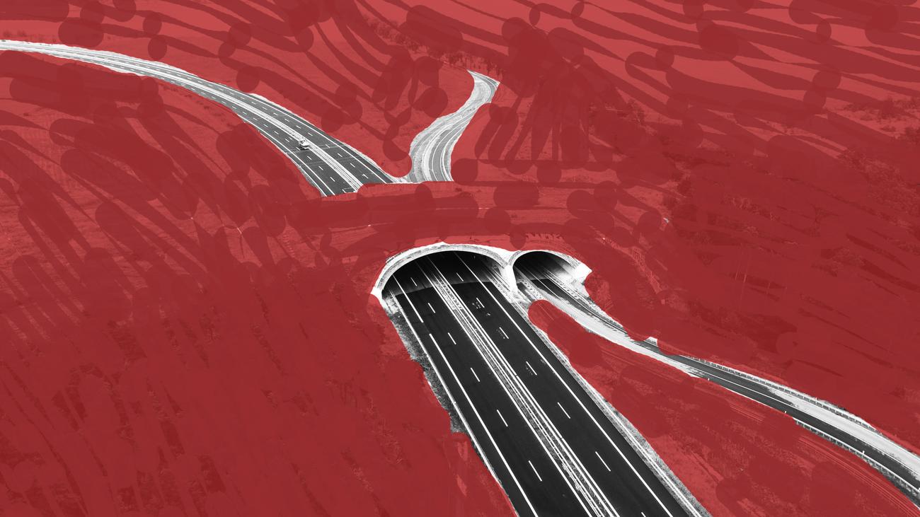 Autobahnmaut: Warum Pkw-Maut sinnvoll sein kann