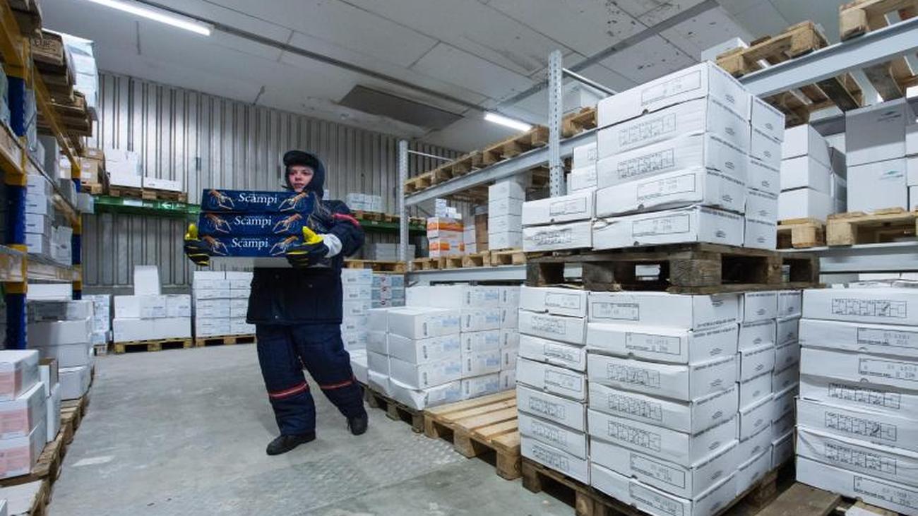 Partnersuche sassnitz