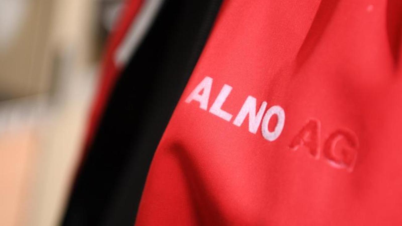 Alno Küchen Insolvent. Arbeitsplatte Küche Zu Verschenken Wasserhahn ... Alno Küchen Insolvent. Arbeitsplatte Küche Zu Verschenken Wasserhahn ...
