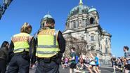 https://img.zeit.de/news/2018-04/08/terrorgefahr-beim-berliner-halbmarathon-sechs-festnahmen-180408-99-804030-image.jpeg/wide__185x104__desktop