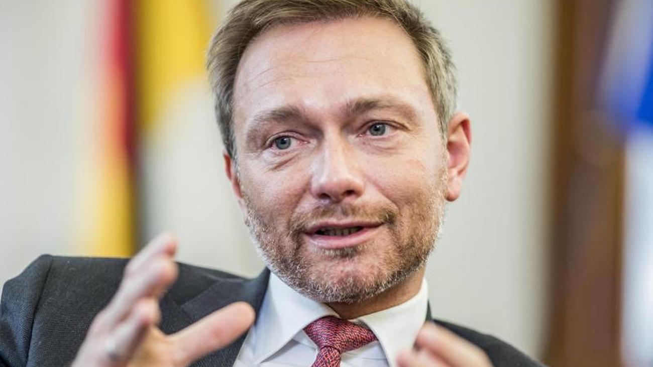 Hartz iv partnersuche