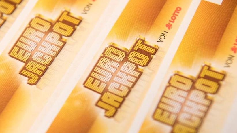 lotto jackpot niemcy lotto jackpot niemcy