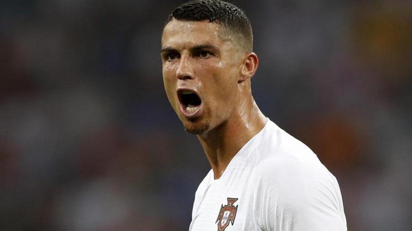 ronaldo zu juve transfer perfekt ronaldo bekommt seinen willen wechsel real zu juve zeit ronaldo zu juve transfer perfekt ronaldo bekommt seinen willen wechsel real zu juve zeit